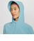 ナイキ（NIKE）スイフト UV フーディ ランニング ジャケット FB7481-464
