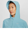 ナイキ（NIKE）スイフト UV フーディ ランニング ジャケット FB7481-464