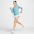 ナイキ（NIKE）スイフト UV フーディ ランニング ジャケット FB7481-464