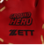 ゼット（ZETT）少年軟式用グラブ オールラウンド用 野球グローブ グランドヒーロー GROUND HERO BJGB76450-6432