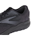 ブルックス（BROOKS）ランニングシューズ ジョギングシューズ ゴースト16 スーパーワイド BRM4185 BLK