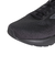 ブルックス（BROOKS）ランニングシューズ ジョギングシューズ ゴースト16 スーパーワイド BRM4185 BLK
