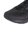 ブルックス（BROOKS）ランニングシューズ ジョギングシューズ ゴースト16 スーパーワイド BRM4185 BLK