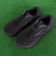 ブルックス（BROOKS）ランニングシューズ ジョギングシューズ ゴースト16 スーパーワイド BRM4185 BLK