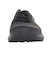 ブルックス（BROOKS）ランニングシューズ ジョギングシューズ ゴースト16 ワイド BRW4073 BLK