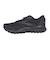 ブルックス（BROOKS）ランニングシューズ ジョギングシューズ ゴースト16 ワイド BRW4073 BLK