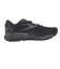 ブルックス（BROOKS）ランニングシューズ ジョギングシューズ ゴースト16 ワイド BRW4073 BLK