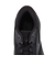 ブルックス（BROOKS）ランニングシューズ ジョギングシューズ ゴースト16 ワイド BRW4073 BLK