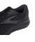ブルックス（BROOKS）ランニングシューズ ジョギングシューズ ゴースト16 ワイド BRW4073 BLK