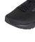 ブルックス（BROOKS）ランニングシューズ ジョギングシューズ ゴースト16 ワイド BRW4073 BLK