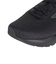 ブルックス（BROOKS）ランニングシューズ ジョギングシューズ ゴースト16 ワイド BRW4073 BLK