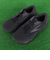 ブルックス（BROOKS）ランニングシューズ ジョギングシューズ ゴースト16 ワイド BRW4073 BLK