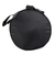 ニューバランス（new balance）Core ミディアムダッフルバッグ 黒 40L LAB23098BK