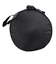 ニューバランス（new balance）Core ミディアムダッフルバッグ 黒 40L LAB23098BK