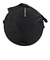 ニューバランス（new balance）Core ミディアムダッフルバッグ 黒 40L LAB23098BK