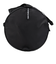 ニューバランス（new balance）Core ミディアムダッフルバッグ 黒 40L LAB23098BK