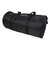 ニューバランス（new balance）Core ミディアムダッフルバッグ 黒 40L LAB23098BK