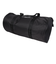 ニューバランス（new balance）Core ミディアムダッフルバッグ 黒 40L LAB23098BK