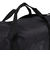 ニューバランス（new balance）Core ミディアムダッフルバッグ 黒 40L LAB23098BK
