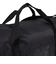 ニューバランス（new balance）Core ミディアムダッフルバッグ 黒 40L LAB23098BK