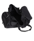 ニューバランス（new balance）Core ミディアムダッフルバッグ 黒 40L LAB23098BK