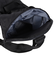 ニューバランス（new balance）Core ミディアムダッフルバッグ 黒 40L LAB23098BK