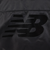 ニューバランス（new balance）Core ミディアムダッフルバッグ 黒 40L LAB23098BK