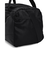 アンダーアーマー（UNDER ARMOUR）アンディナイアブル5.0 ダッフルバッグ XSサイズ 23L 黒 1369221 001