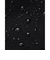 アンダーアーマー（UNDER ARMOUR）アンディナイアブル5.0 ダッフルバッグ XSサイズ 23L 黒 1369221 001