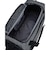 アンダーアーマー（UNDER ARMOUR）アンディナイアブル5.0 ダッフルバッグ XSサイズ 23L グレー×ブラック 1369221 012