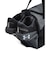 アンダーアーマー（UNDER ARMOUR）アンディナイアブル5.0 ダッフルバッグ XSサイズ 23L グレー×ブラック 1369221 012