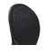 エゴザル（EGOZARU）バスケ シューズ バッシュ EGO BLAZE エゴブレイズ ローカット EZFW24-B203-295