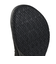 エゴザル（EGOZARU）バスケ シューズ バッシュ EGO BLAZE エゴブレイズ ローカット EZFW24-B203-295