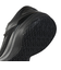 エゴザル（EGOZARU）バスケ シューズ バッシュ EGO BLAZE エゴブレイズ ローカット EZFW24-B203-295