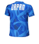 ミズノ（MIZUNO）MUGEN GRAPHIC 応援Tシャツ ユニセックス ディレクトワールブルー 32MABPC122