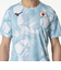 ミズノ（MIZUNO）MUGEN GRAPHIC 応援Tシャツ ユニセックス ライトブルー 32MABPC129