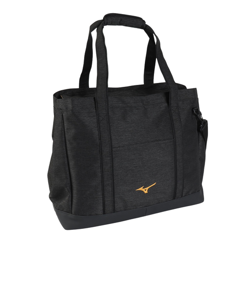 ミズノ（MIZUNO）野球 ミズノプロ チームトートバッグ Mizuno