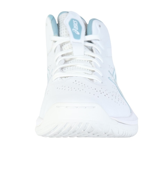 アシックス（ASICS）バスケ シューズ バッシュ ゲルフープ GELHOOP V16