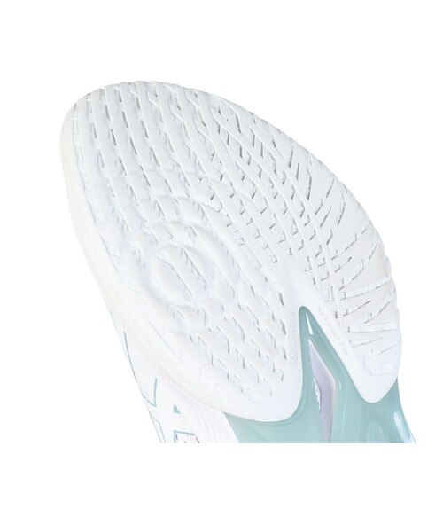 アシックス（ASICS）バスケ シューズ バッシュ ゲルフープ GELHOOP V16