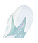 アシックス（ASICS）バスケ シューズ バッシュ ゲルフープ GELHOOP V16 軽量 クッション 白 1063A078.105