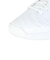 アシックス（ASICS）バスケ シューズ バッシュ ゲルフープ GELHOOP V16 軽量 クッション 白 1063A078.105