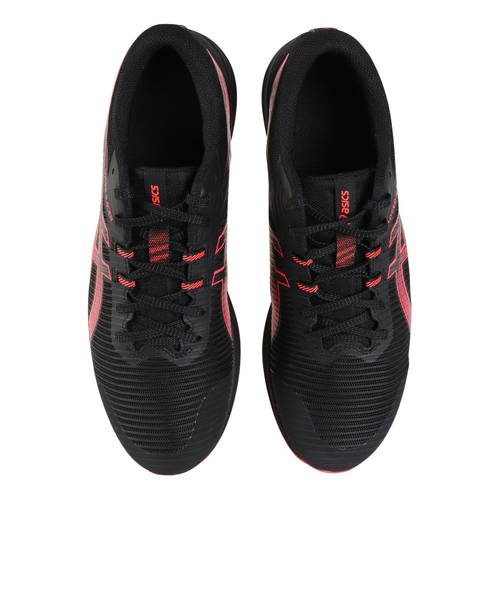 アシックス（ASICS）ランニングシューズ ハイパーレーサー