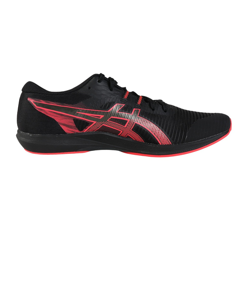 シューズ ASICS 楽天市場】送料無料 アシックス レーシングシューズ メンズ