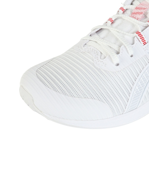 アシックス（ASICS）ランニングシューズ ハイパーレーサー