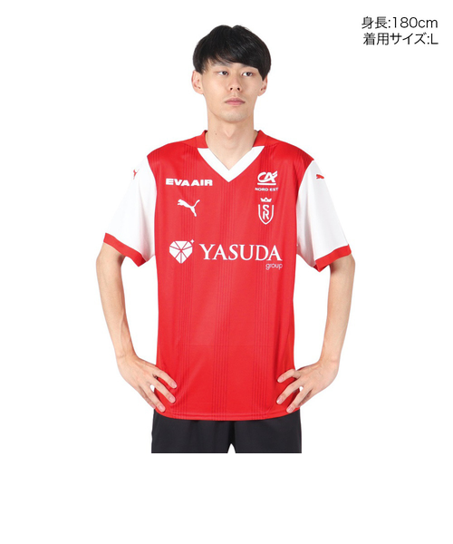 プーマ（PUMA）スタッドランス レプリカユニフォーム Stade