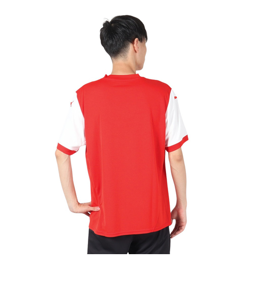 プーマ（PUMA）スタッドランス レプリカユニフォーム Stade