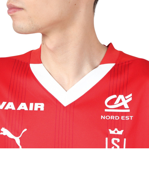 プーマ（PUMA）スタッドランス レプリカユニフォーム Stade