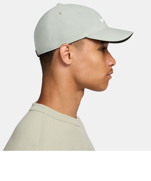 ナイキ（NIKE）帽子 ドライフィット アンストラクチャード