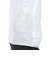 アスレタ（ATHLETA）サッカー フットサルウェア 半袖 グラフィック プラクティスシャツ 2417 WHT