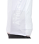 アスレタ（ATHLETA）サッカー フットサルウェア 半袖 グラフィック プラクティスシャツ 2417 WHT
